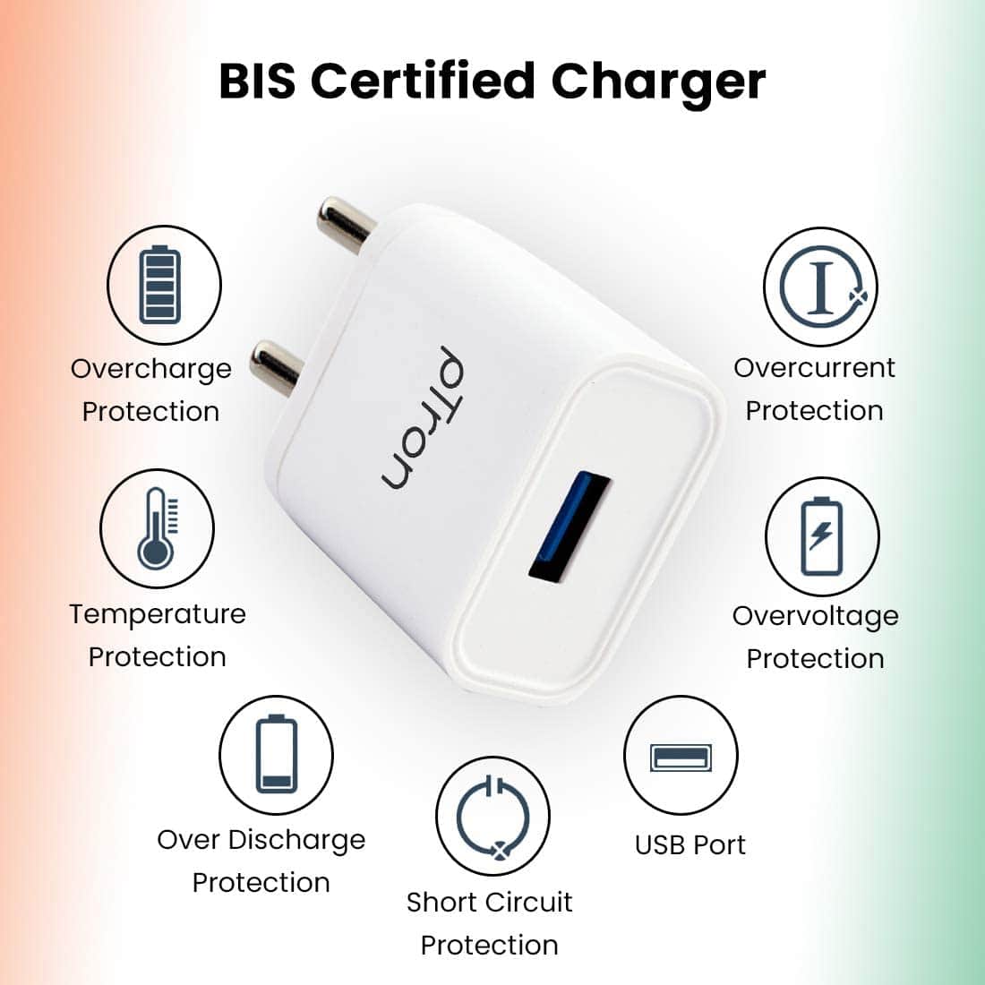 Adaptador de Carga Tesla a J1772 Máx 60A & 250V, Compatible - Imagen 4