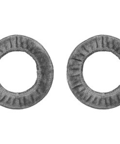 Conjunto de Almohadillas de Repuesto beyerdynamic EDT 700