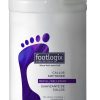 Suavizante de Callos Profesional footlogix Footlogix, 32