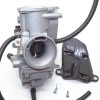 Carburador para Honda Fourtrax 250 TRX250 1985 1986 1987