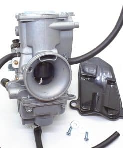 Carburador para Honda Fourtrax 250 TRX250 1985 1986 1987
