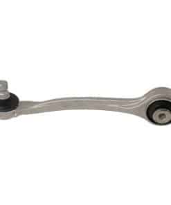 MOOG RK623691 Brazo de Control y Junta de Rótula