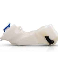 Depósito de lavaparabrisas para Ford F-150 2015 2016 2017 |