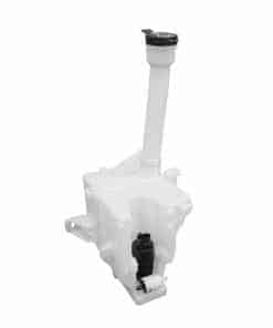 Depósito de Lavaparabrisas para Chevy Sonic 2012-2020 |