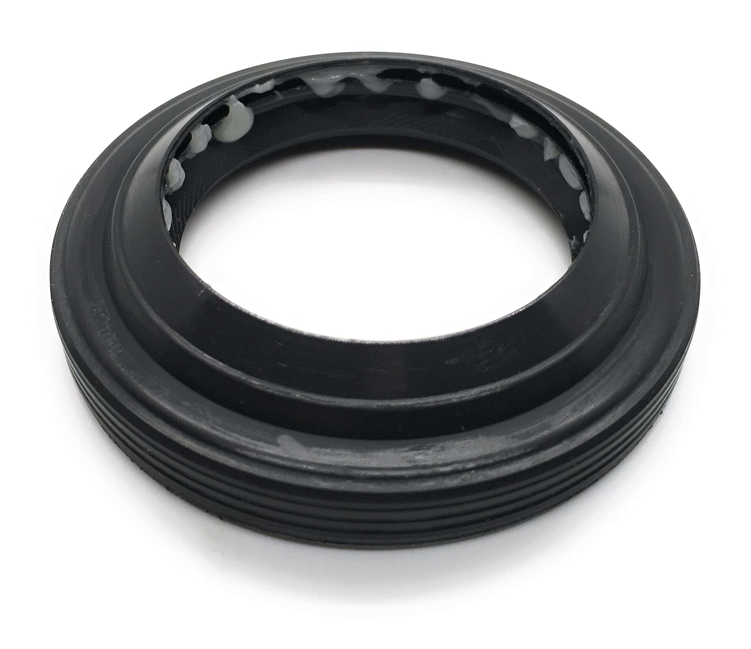 Sello de eje de transmisión trasero de la marca - Imagen 4