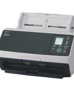 Escáner de Documentos a Color RICOH fi-8170 Profesional de