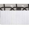 Tapete de Juego Ruggish Lola 5.9 x 2.1 ft - Suave Cojín