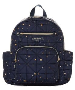 Mochila de pañales TWELVElittle Little Companion 2.0 *NEW*