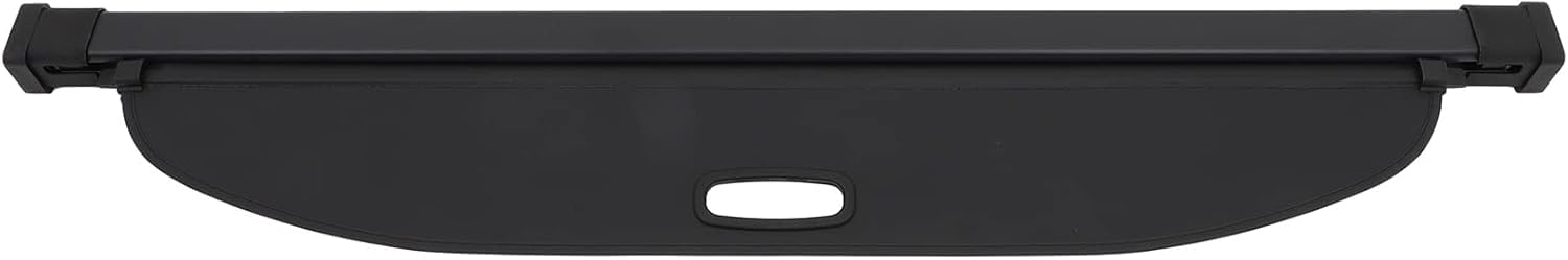 Cubierta de carga SCITOO 2016-2020 Ajuste para Volvo XC90