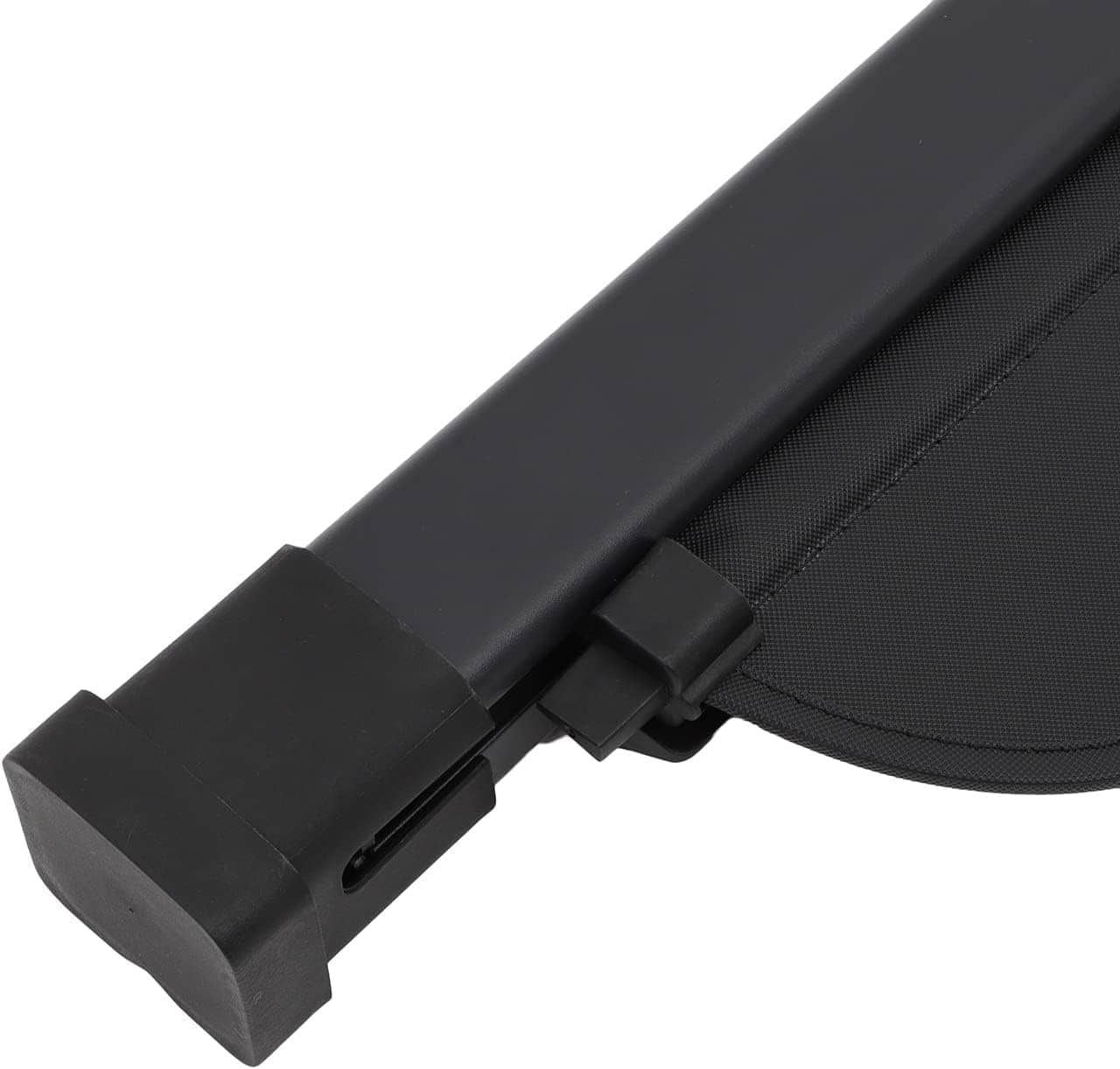 Cubierta de carga SCITOO 2016-2020 Ajuste para Volvo XC90 - Imagen 10