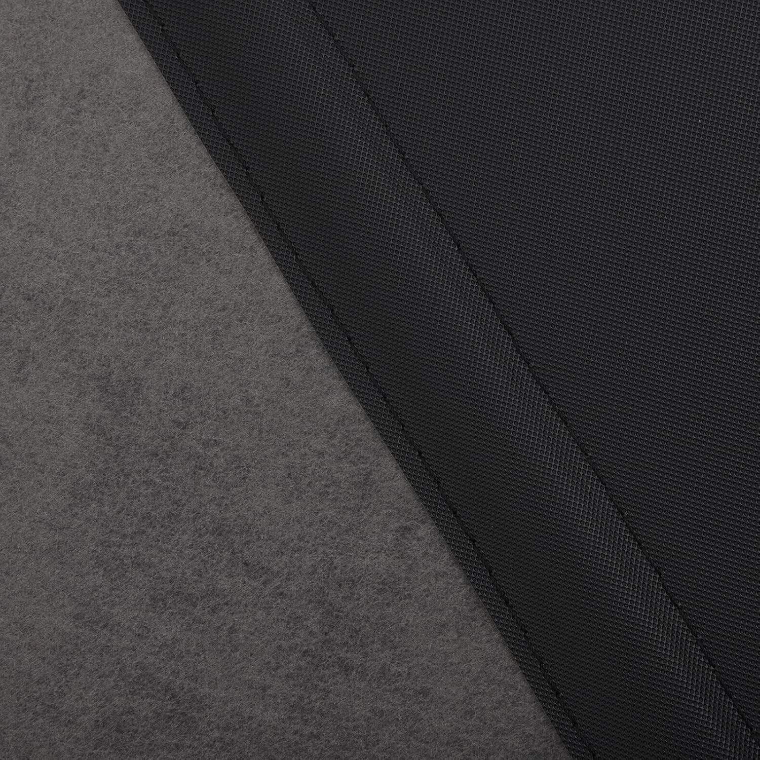 Cubierta de carga SCITOO 2016-2020 Ajuste para Volvo XC90 - Imagen 9