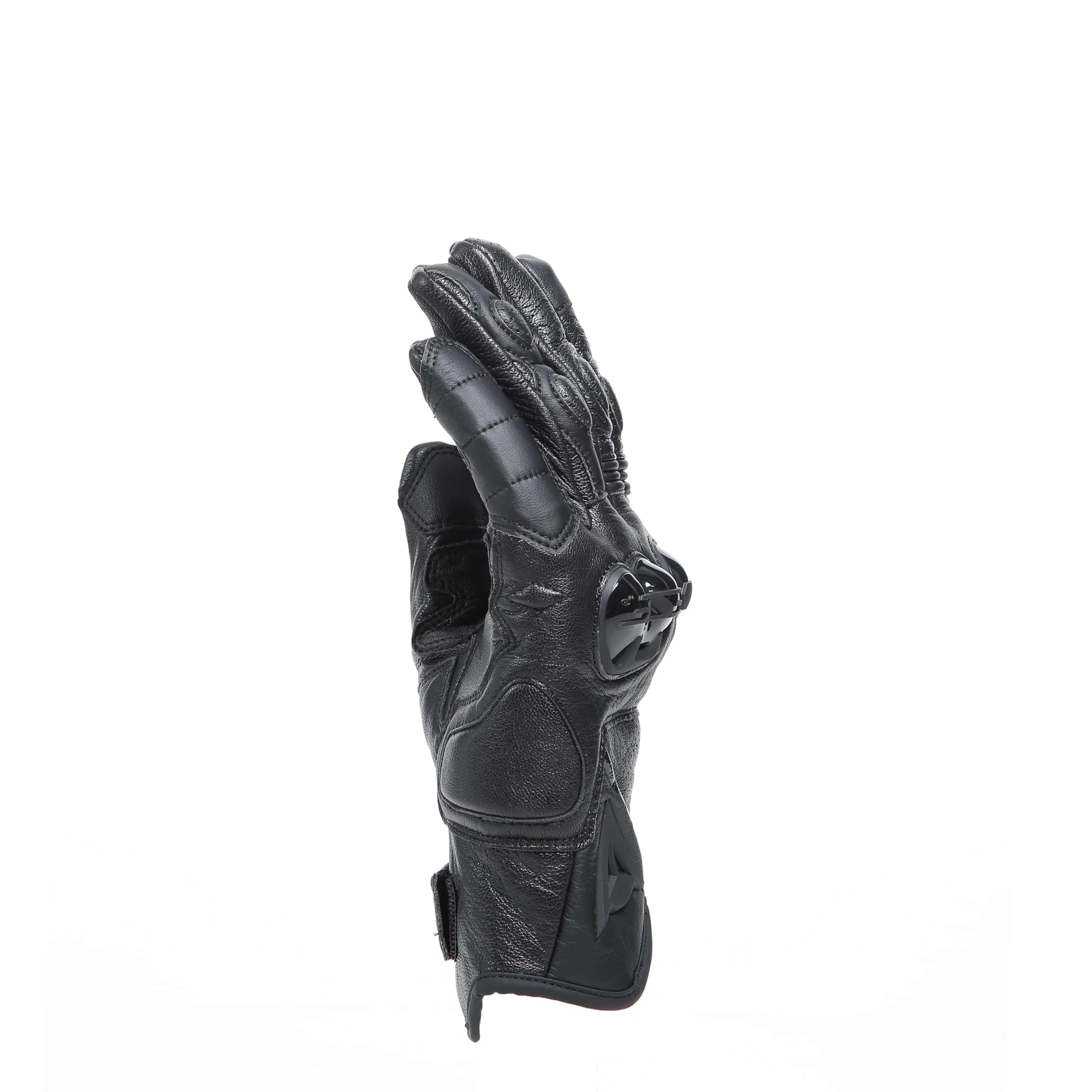 Guantes Dainese 201815956-631-M DAI Blackshape - Imagen 6