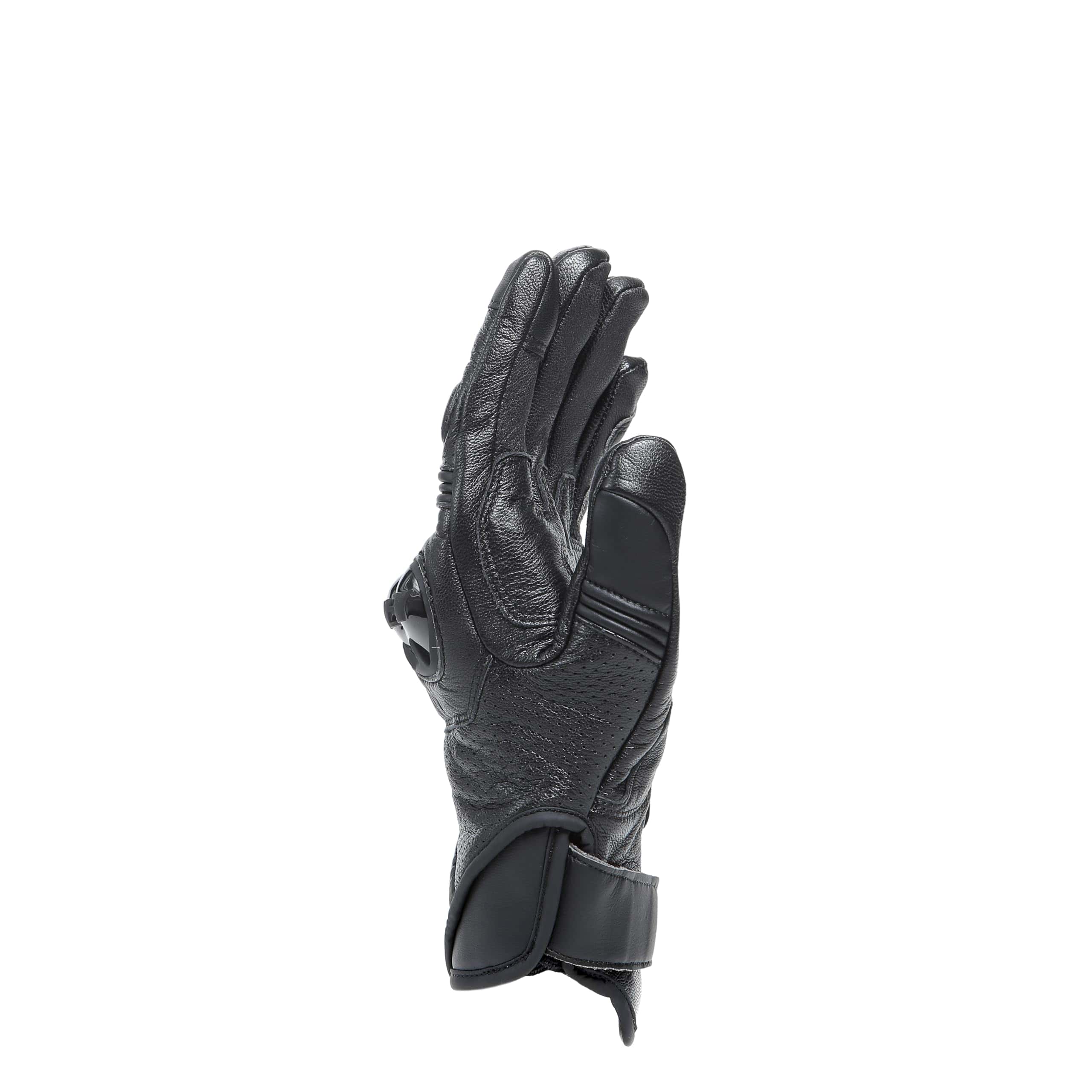 Guantes Dainese 201815956-631-M DAI Blackshape - Imagen 4