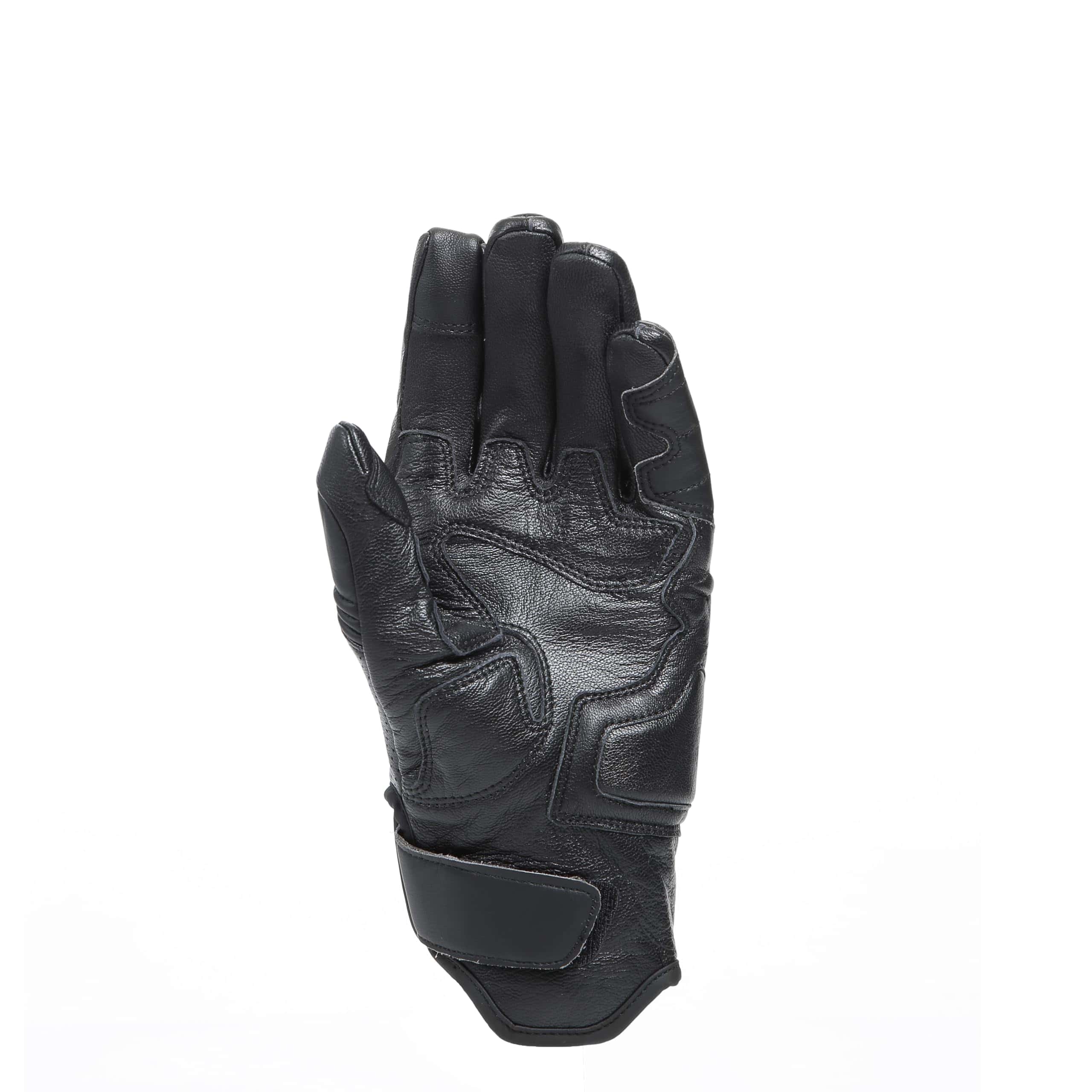 Guantes Dainese 201815956-631-M DAI Blackshape - Imagen 5