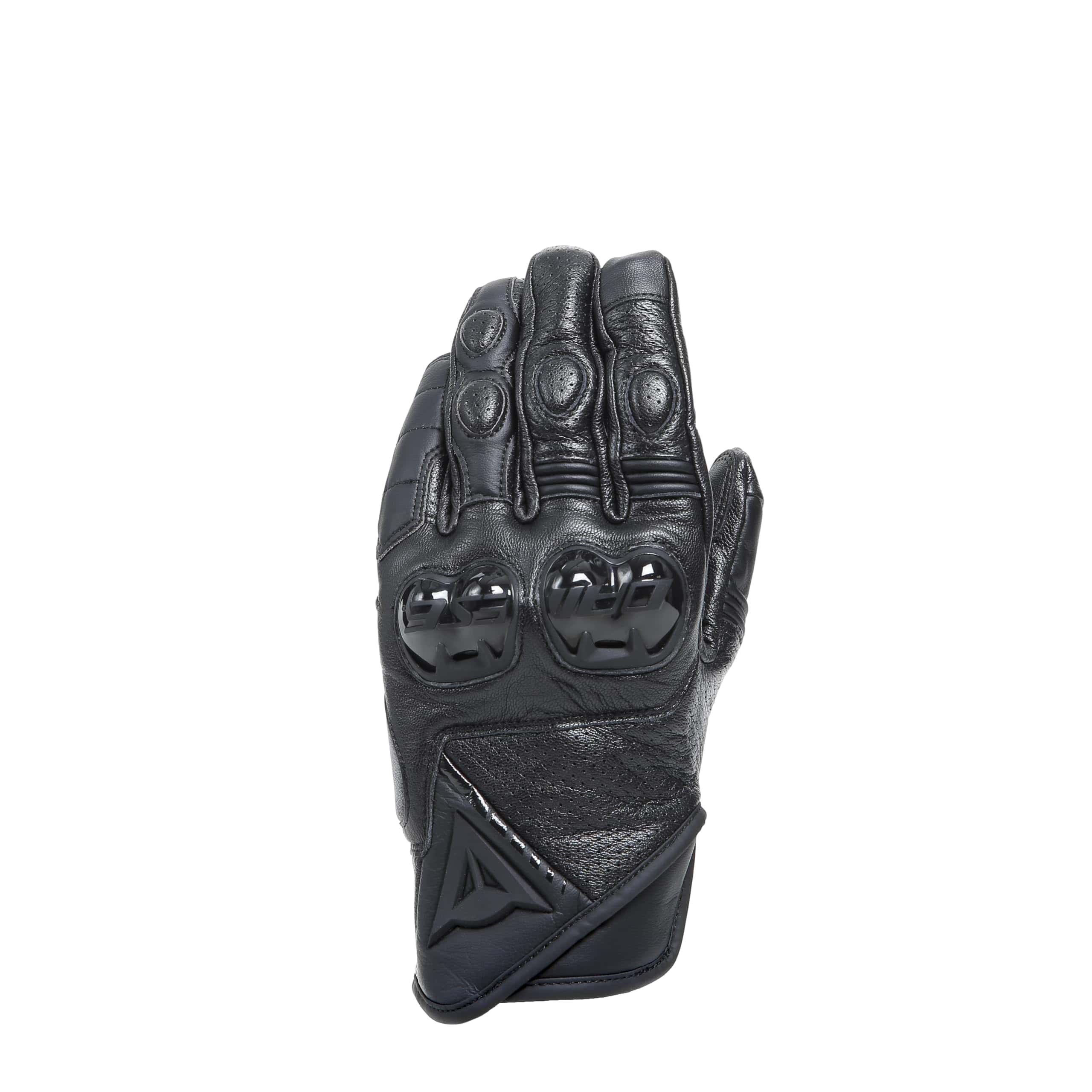 Guantes Dainese 201815956-631-M DAI Blackshape - Imagen 3