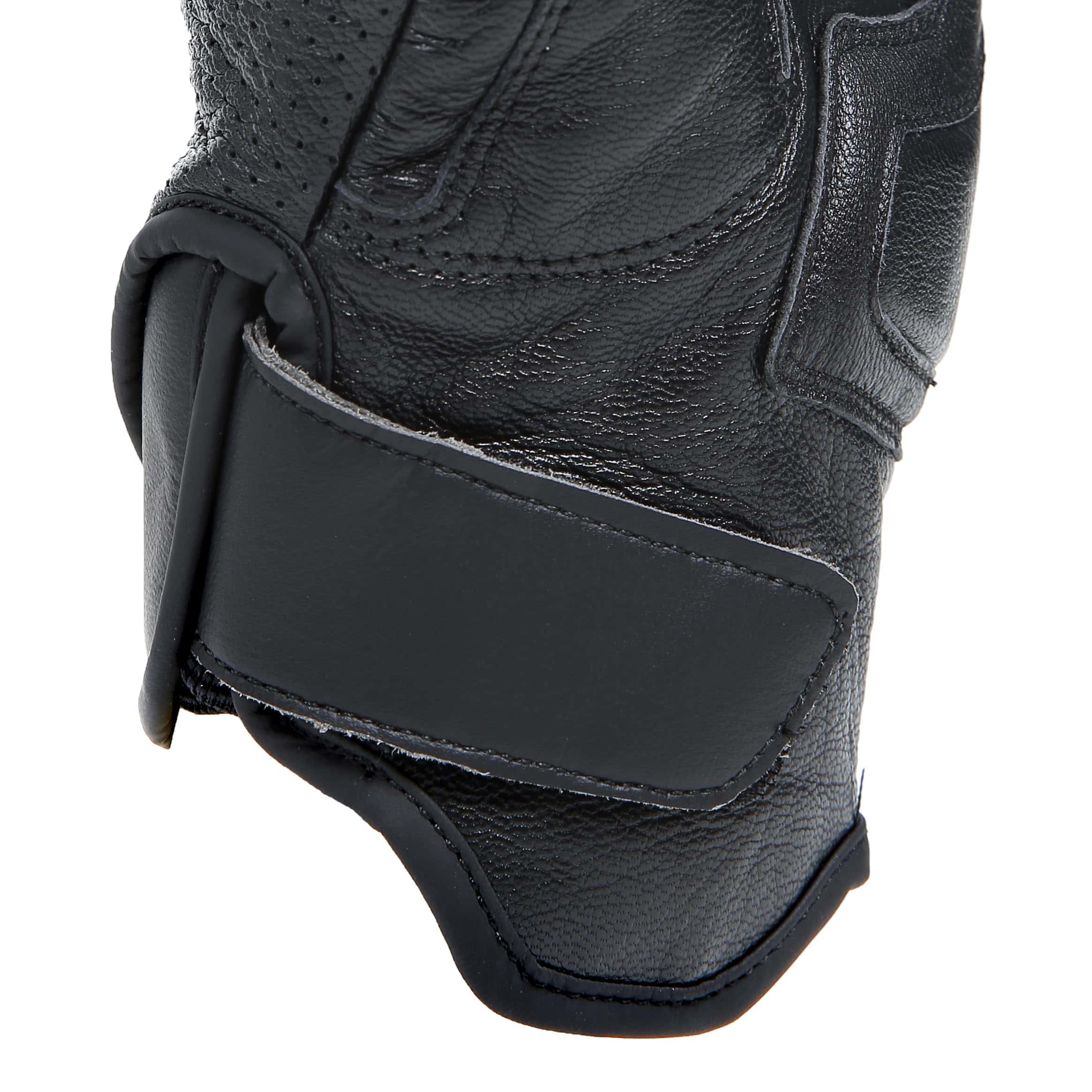 Guantes Dainese 201815956-631-M DAI Blackshape - Imagen 9