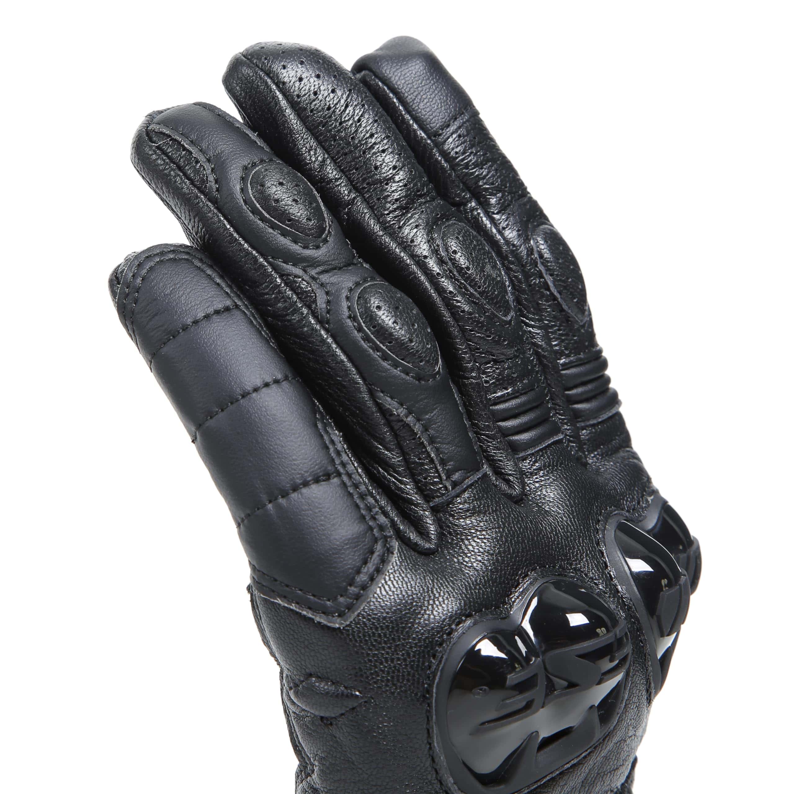 Guantes Dainese 201815956-631-M DAI Blackshape - Imagen 10