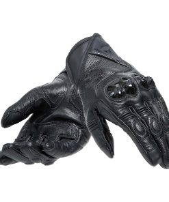 Guantes Dainese 201815956-631-M DAI Blackshape
