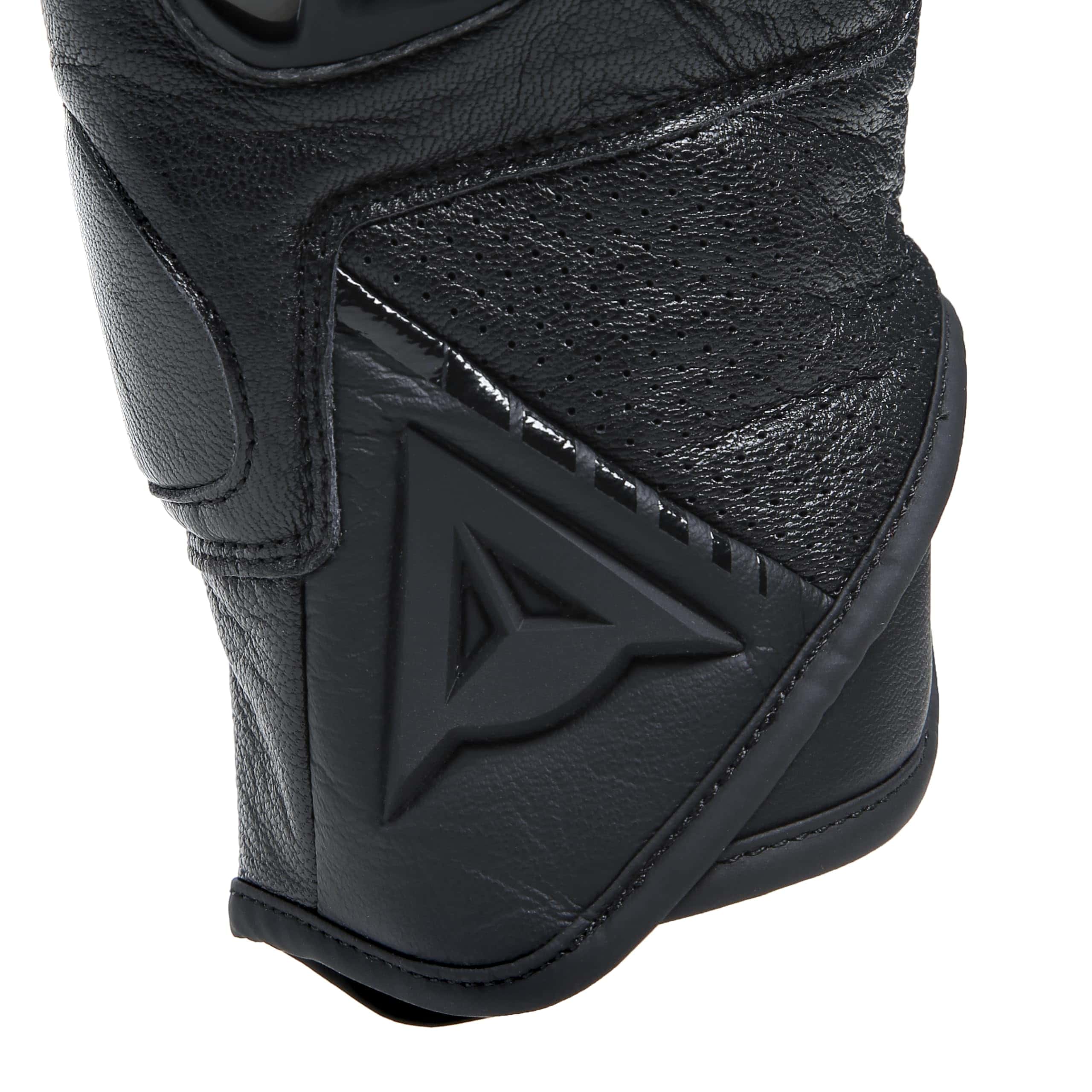 Guantes Dainese 201815956-631-M DAI Blackshape - Imagen 8