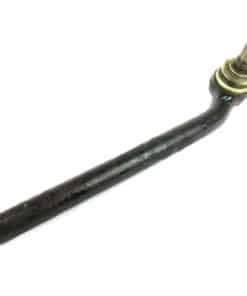 Barra de dirección derecha para Zetor RH Carraro Eje 4WD