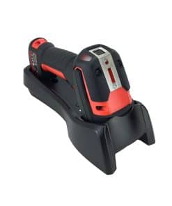 Escáner de códigos de barras Bluetooth Honeywell Granit