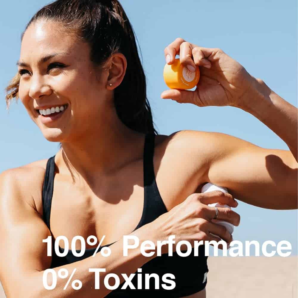 Desodorante Supernatural sin Aluminio Hume para Mujeres y - Imagen 8