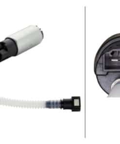 Bomba de combustible Hella 358302271