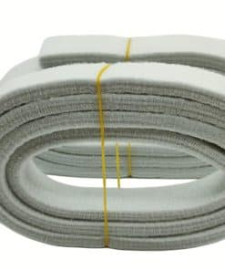 2 pack de Sello de Fieltro Inferior 5303937183 para