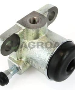 Cilindro de Freno RH 25mm para Zetor 16.227.929 Forterra