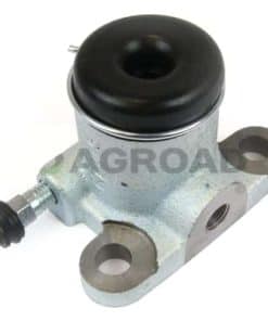 Cilindro de Freno para Zetor 16,227,919, 16,227,019