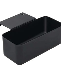 Recogedor de Grasa para Parrilla Blackstone, Compatible con