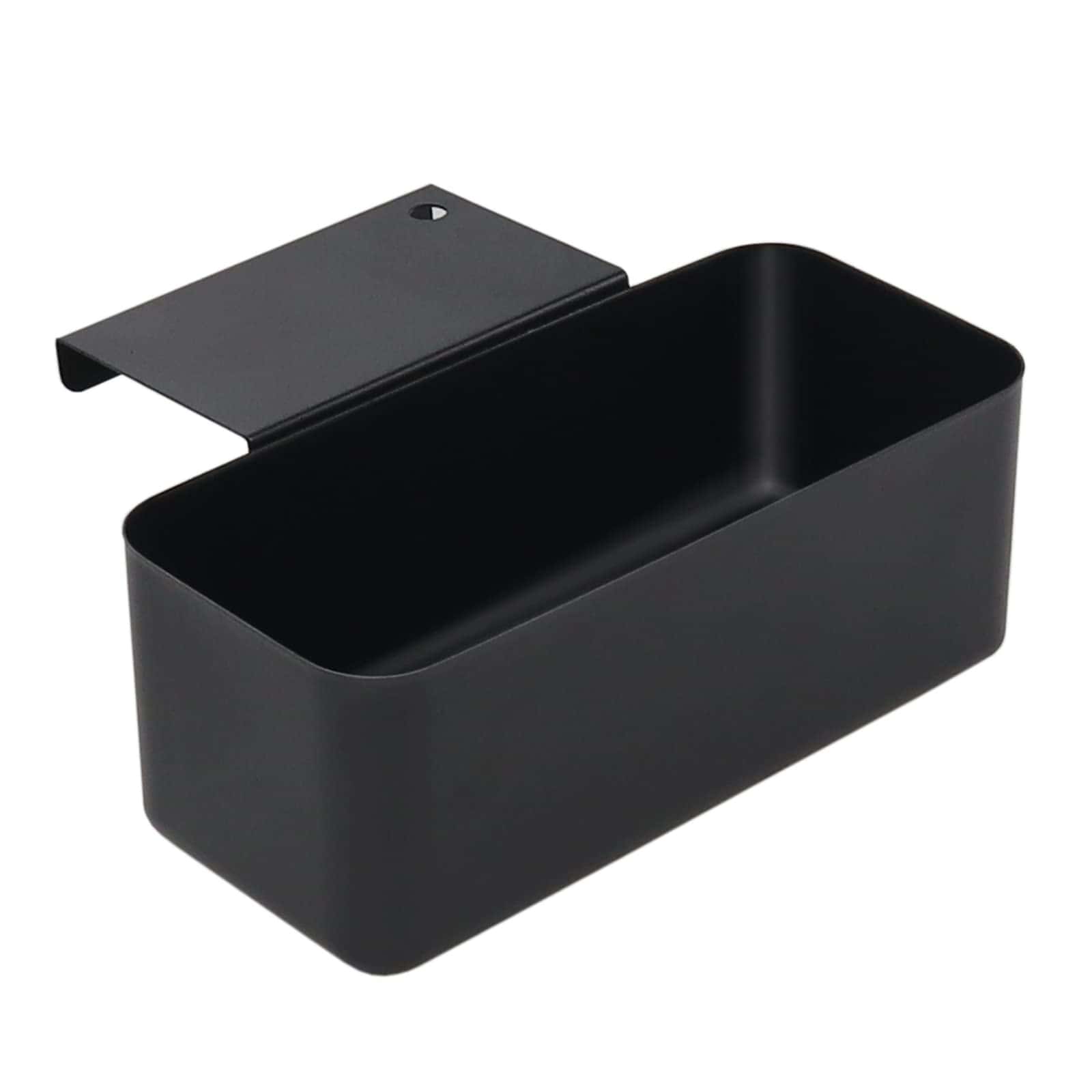 Recogedor de Grasa para Parrilla Blackstone, Compatible con