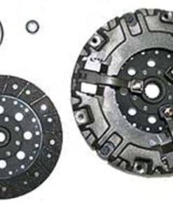Kit de Embrague Completo MyTractor para Tractor Ford 1720