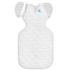 Love to Dream Swaddle Up Transition Swaddle, Alas -Dreamer