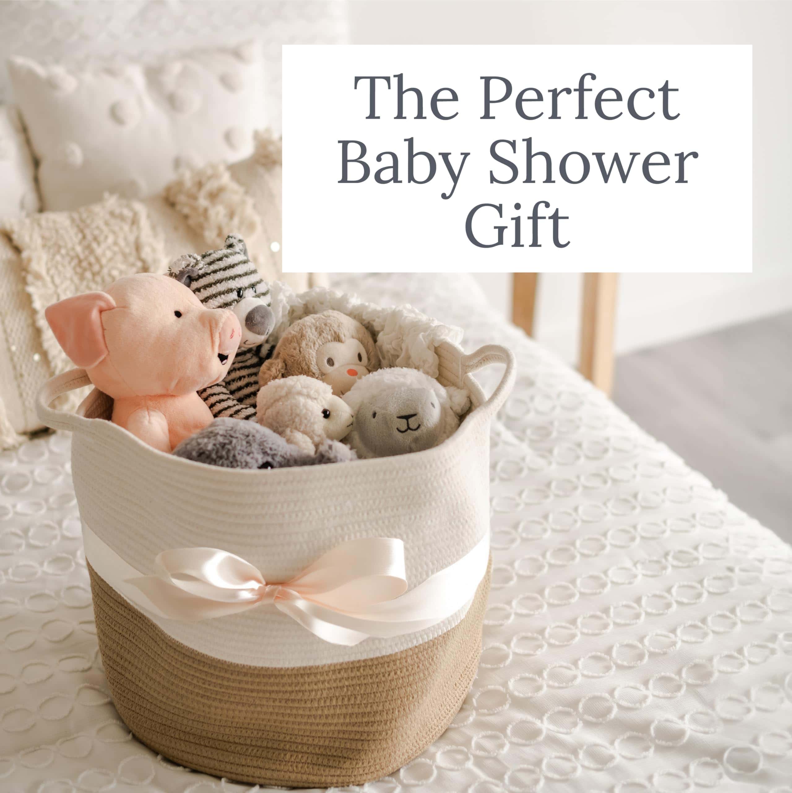 Canasta de Almacenamiento de Cuerda de Algodón Natemia - - Imagen 6