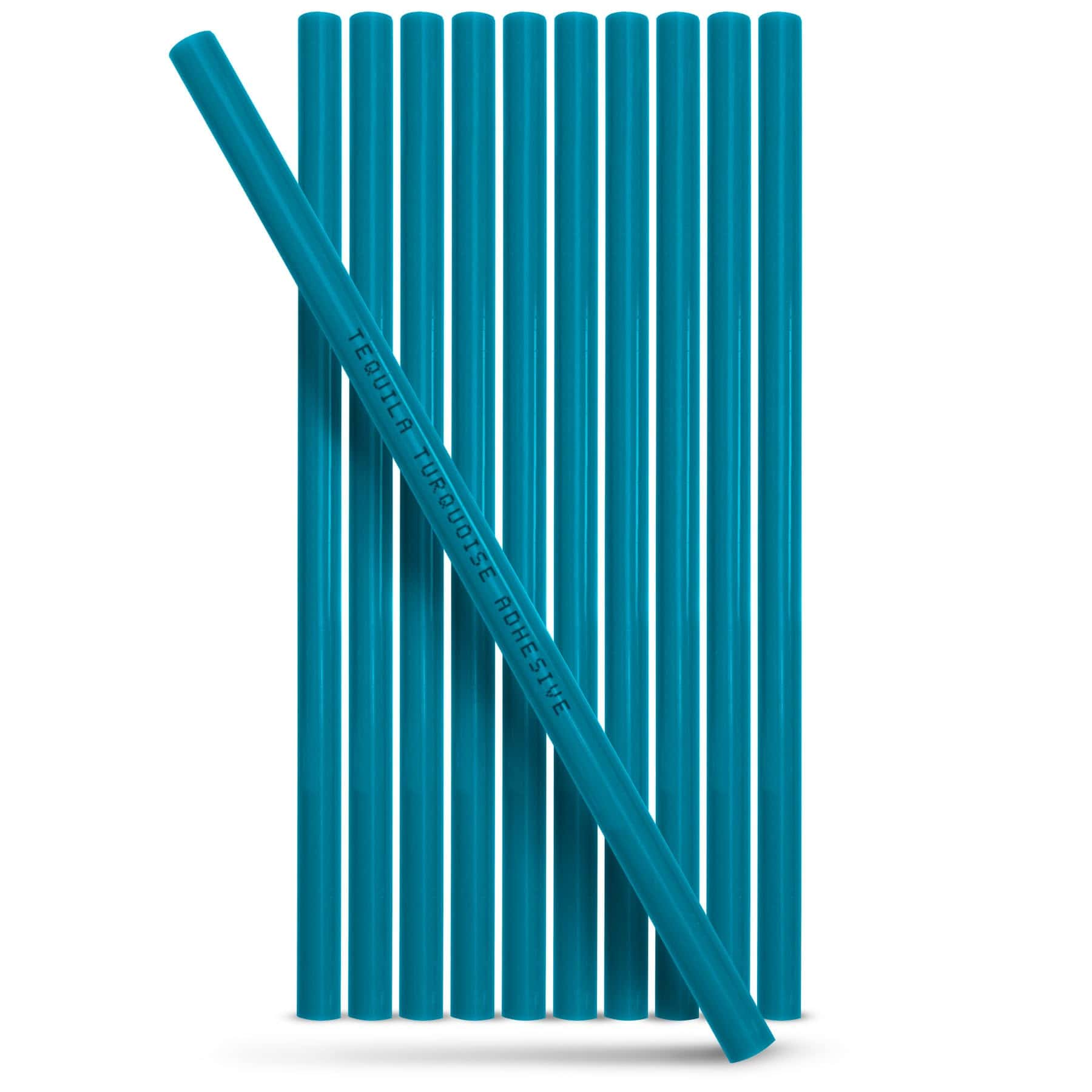 Paquete de Barra de Pegamento Tabweld Black Plague Tequila - Imagen 4