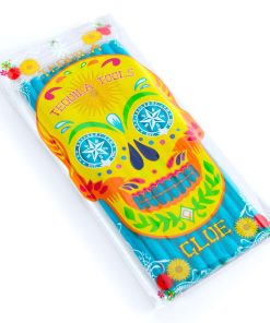 Paquete de Barra de Pegamento Tabweld Black Plague Tequila