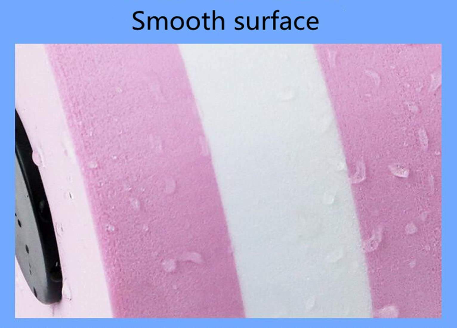 Set de 2 Mancuernas Flotantes para Deportes Acuáticos - Imagen 8