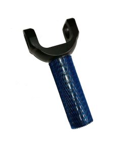 CardanMaster 2-3-8251X Cromo 1310 Deslizante Spline 28 Para