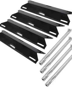 Piezas de Repuesto para Parrilla Yiming para Charmglow 4