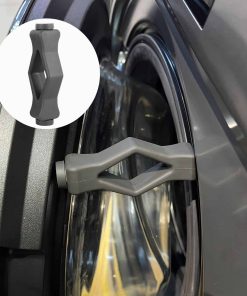 Magoog Washer Door Prop - Magoog [Fácil de Pegar] Soporte