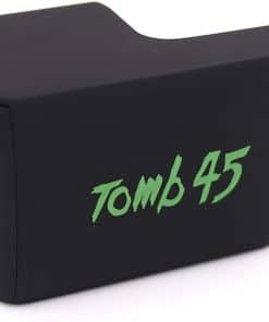 Adaptador de Carga Inalámbrica PowerClip Tomb45 para WAHL