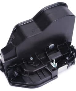 Motor de cerradura de puerta eléctrica GJAUTOPARTS