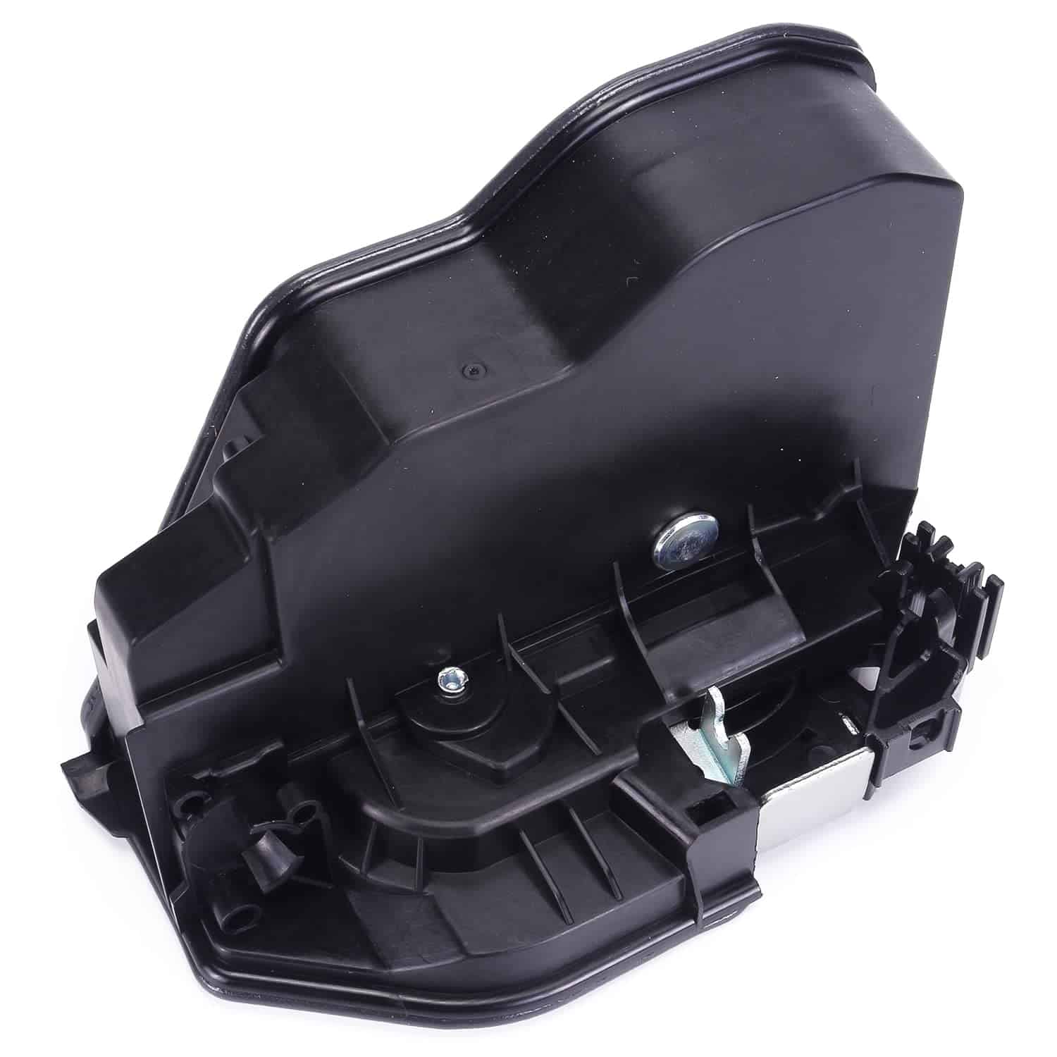 Motor de cerradura de puerta eléctrica GJAUTOPARTS