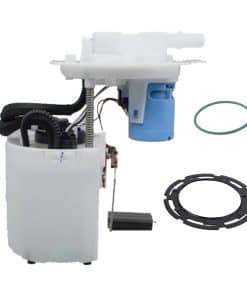 DOLKSN Bomba de Combustible - Compatible con 2011-2016