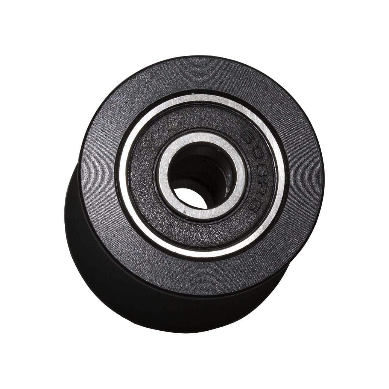 Juego de 4 ruedas/rodillos de repuesto para Total Gym - Imagen 5