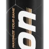 Spray Antideslizante 4on Total Grip - Mejora tu Agarre.