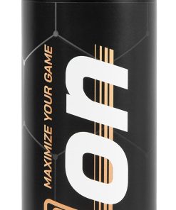 Spray Antideslizante 4on Total Grip - Mejora tu Agarre.