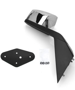 Espejo de capó SEPEY para VOLVO VNL, Espejo del capó del