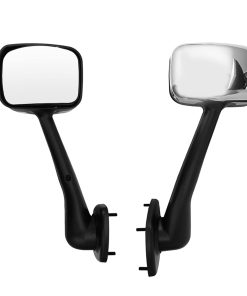 Espejo de Capó SEPEY para Freightliner Cascadia, Conjunto